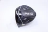 Ping G430 Max 10K 10.5*  Driver Club Head Only Inv13891156 Lefty Lh