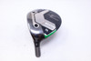 Callaway Elyte 18* #5 Fairway Wood Club Head Only Inv13904546 Lefty Lh