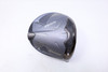Taylormade Qi35 Max 9*  Driver Club Head Only Inv13904482