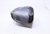 Taylormade Qi35 Max 9*  Driver Club Head Only Inv13904482