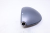 Taylormade Qi35 Max 9*  Driver Club Head Only Inv13904482