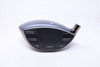 Taylormade Qi35 Max 9*  Driver Club Head Only Inv13904482