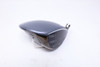 Taylormade Qi35 Max 9*  Driver Club Head Only Inv13904482
