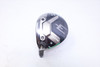 New Callaway Elyte 15* #3 Fairway Wood Club Head Only Inv13904550 Lefty Lh