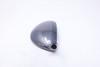 New Callaway Elyte 15* #3 Fairway Wood Club Head Only Inv13904550 Lefty Lh