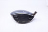 Taylormade Qi35 12*  Driver Club Head Only Inv13904486