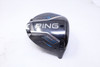 Ping G440 Max 12*  Driver Club Head Only Inv13895397