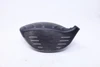 Ping G440 Max 12*  Driver Club Head Only Inv13895397