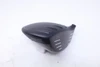 Ping G440 Max 12*  Driver Club Head Only Inv13895397