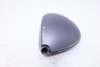 Taylormade Qi35 Max Lite 12*  Driver Club Head Only Inv13904488