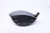 Taylormade Qi35 Max Lite 12*  Driver Club Head Only Inv13904488