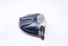 Callaway Paradym X 10.5*  Driver Club Head Only Inv13899176