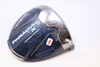 Callaway Paradym X 10.5*  Driver Club Head Only Inv13899176