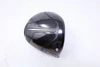Titleist Tsr2 11*  Driver Club Head Only Inv13913258