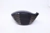 Titleist Tsr2 11*  Driver Club Head Only Inv13913258