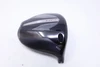 Titleist Gt1 10*  Driver Club Head Only Inv13904497