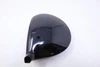 Titleist Gt1 10*  Driver Club Head Only Inv13904497