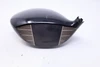 Titleist Gt1 10*  Driver Club Head Only Inv13904497