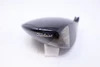 Titleist Gt1 10*  Driver Club Head Only Inv13904497