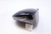 Titleist Tsi3 9*  Driver Club Head Only Inv13913896