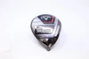 Callaway Big Bertha 23 16* #3 Fairway Wood Club Head Only Inv13916369