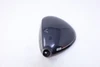 Callaway Big Bertha 23 16* #3 Fairway Wood Club Head Only Inv13916369