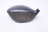 Callaway Quantum Max 10.5*  Driver Club Head Only Inv13904422
