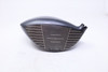 Callaway Quantum Triple Diamond Max 10.5*  Driver Club Head Only Inv13904423
