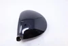 Titleist Gt1 12*  Driver Club Head Only Inv13904502