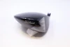 Titleist Gt1 12*  Driver Club Head Only Inv13904502