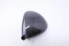 Callaway Quantum Triple Diamond Max 9*  Driver Club Head Only Inv13904424
