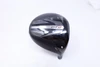 Titleist Gt2 9*  Driver Club Head Only Inv13904508