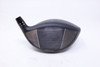 Cobra Ds Adapt Ls 10.5*  Driver Club Head Only Inv13904430 Lefty Lh