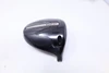 Titleist Gt2 11*  Driver Club Head Only Inv13904520