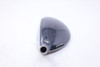 New Callaway Elyte Triple Diamond 18* #5 Fairway Wood Club Head Only Inv13904556