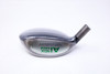 New Callaway Elyte Triple Diamond 18* #5 Fairway Wood Club Head Only Inv13904556