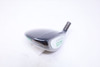New Callaway Elyte Triple Diamond 18* #5 Fairway Wood Club Head Only Inv13904556