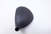 Ping G440 Max 15* #3 Fairway Wood Club Head Only Inv13904577