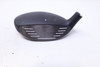Ping G440 Max 15* #3 Fairway Wood Club Head Only Inv13904577