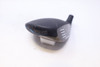 Ping G440 Max 15* #3 Fairway Wood Club Head Only Inv13904577