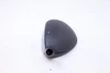Ping G440 Max 15* #3 Fairway Wood Club Head Only Inv13904579