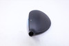 Ping G440 Sft 19* #5 Fairway Wood Club Head Only Inv13904580