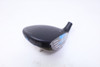 Ping G440 Sft 19* #5 Fairway Wood Club Head Only Inv13904580