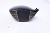 Titleist Gt2 11*  Driver Club Head Only Inv13904525