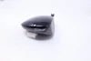 Titleist Gt2 11*  Driver Club Head Only Inv13904525