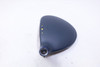 Ping G Le3 18* #5 Fairway Wood Club Head Only Inv13904584