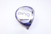 Ping G Le4 23* #5 Fairway Wood Club Head Only Inv13904588