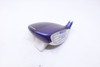 Ping G Le4 23* #5 Fairway Wood Club Head Only Inv13904588