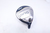 Ping G Le3 18* #5 Fairway Wood Club Head Only Inv13904585