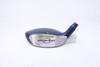 Ping G Le3 18* #5 Fairway Wood Club Head Only Inv13904585